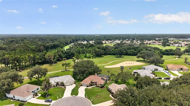 13857 DEL WEBB BOULEVARD, Summerfield, FL 34491