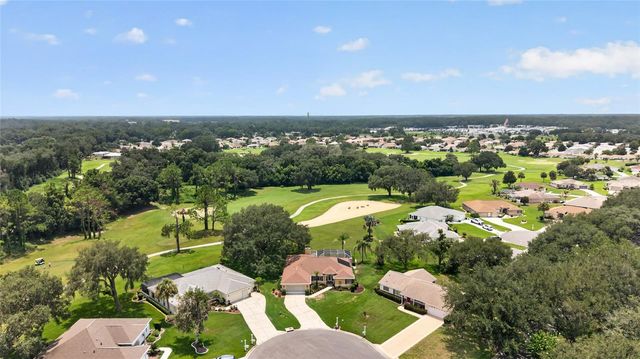 13857 DEL WEBB BOULEVARD, Summerfield, FL 34491