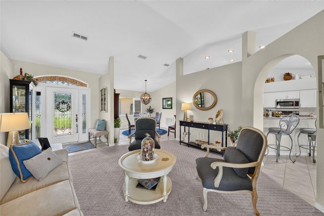 13857 DEL WEBB BOULEVARD, Summerfield, FL 34491