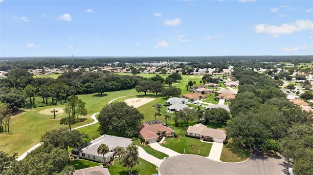 13857 DEL WEBB BOULEVARD, Summerfield, FL 34491