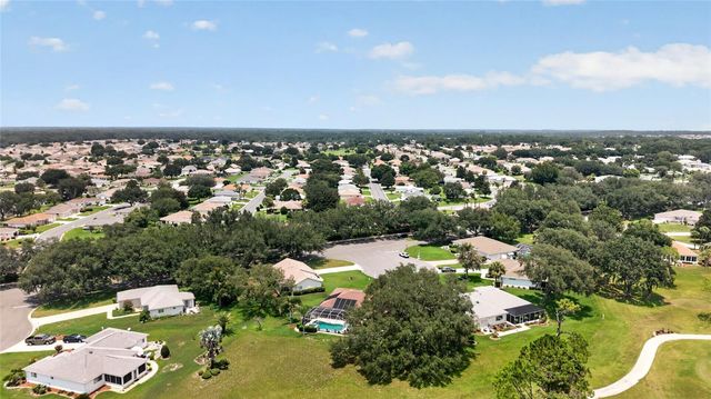 13857 DEL WEBB BOULEVARD, Summerfield, FL 34491