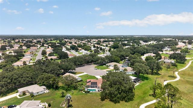13857 DEL WEBB BOULEVARD, Summerfield, FL 34491