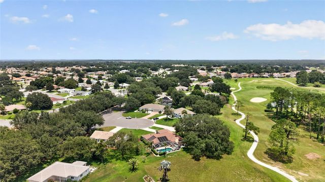 13857 DEL WEBB BOULEVARD, Summerfield, FL 34491