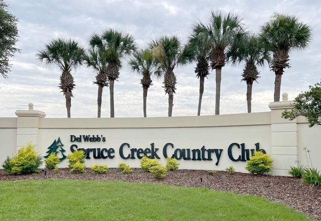 13857 DEL WEBB BOULEVARD, Summerfield, FL 34491