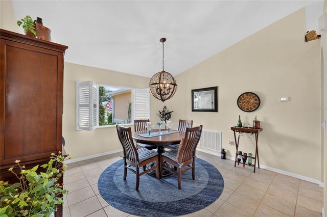 13857 DEL WEBB BOULEVARD, Summerfield, FL 34491