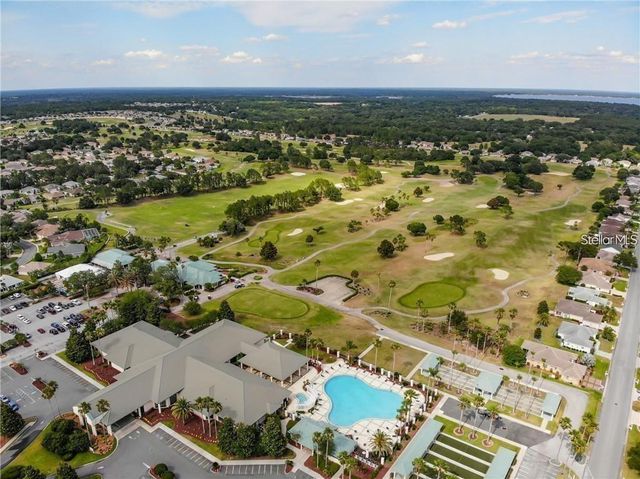 13857 DEL WEBB BOULEVARD, Summerfield, FL 34491