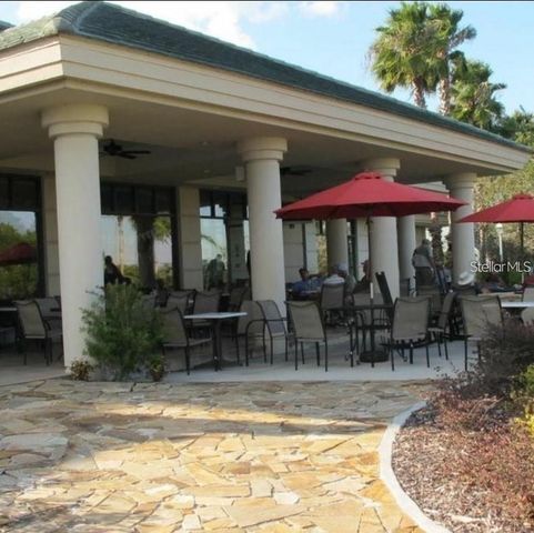 13857 DEL WEBB BOULEVARD, Summerfield, FL 34491