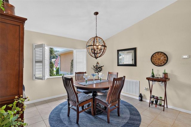 13857 DEL WEBB BOULEVARD, Summerfield, FL 34491