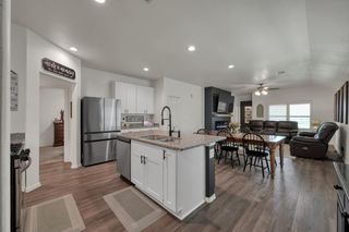 1887 Brushy Cedar Drive, Conroe, TX 77301