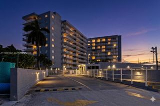 1800 NW 24th Ave 220, Miami, FL 33125
