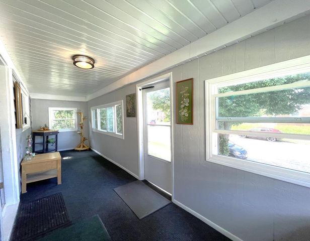 1301 E Seeley STREET, Milwaukee, WI 53207