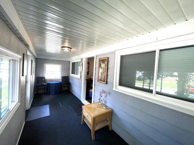1301 E Seeley STREET, Milwaukee, WI 53207