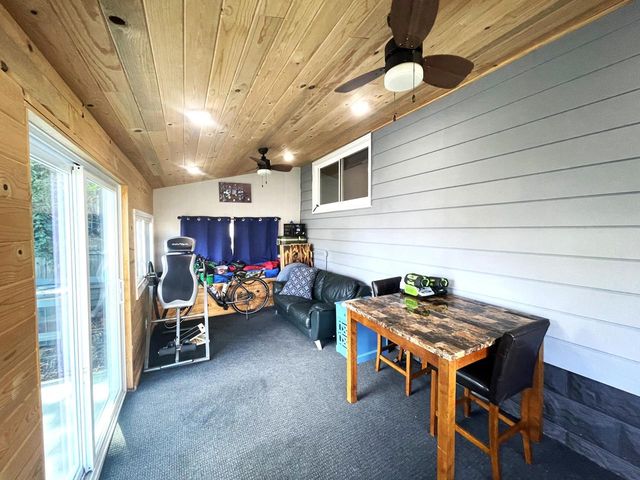 1301 E Seeley STREET, Milwaukee, WI 53207