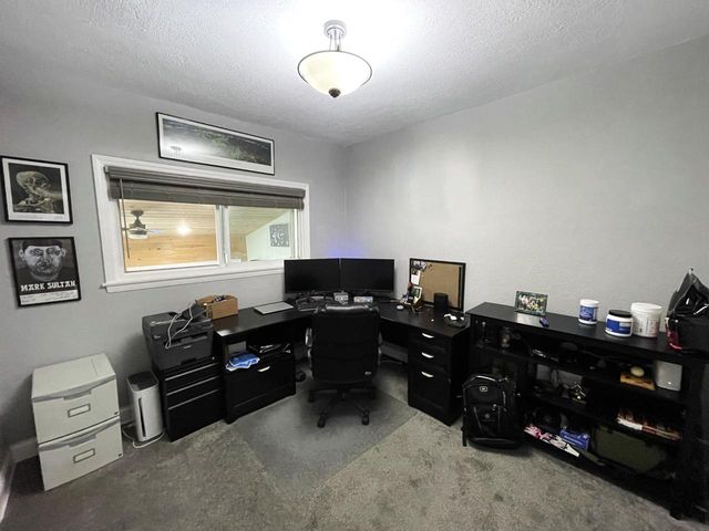 1301 E Seeley STREET, Milwaukee, WI 53207