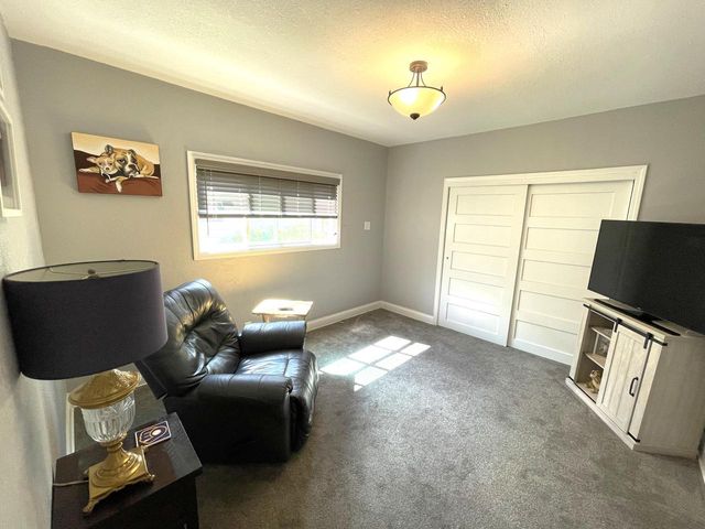 1301 E Seeley STREET, Milwaukee, WI 53207