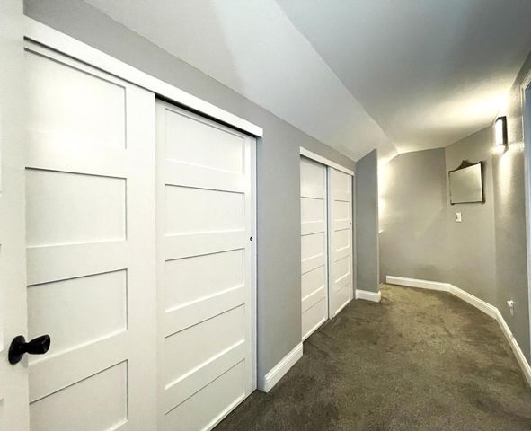 1301 E Seeley STREET, Milwaukee, WI 53207
