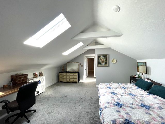 1301 E Seeley STREET, Milwaukee, WI 53207