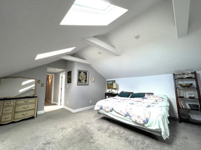 1301 E Seeley STREET, Milwaukee, WI 53207