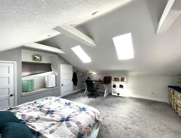 1301 E Seeley STREET, Milwaukee, WI 53207