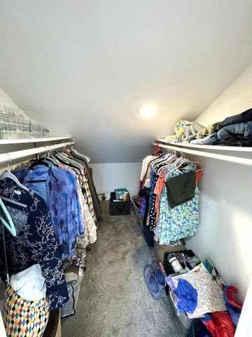 1301 E Seeley STREET, Milwaukee, WI 53207