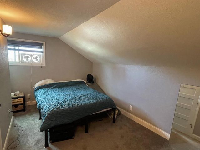 1301 E Seeley STREET, Milwaukee, WI 53207