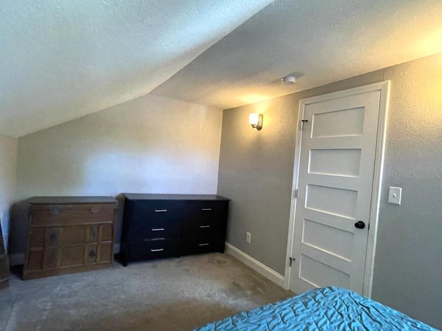 1301 E Seeley STREET, Milwaukee, WI 53207