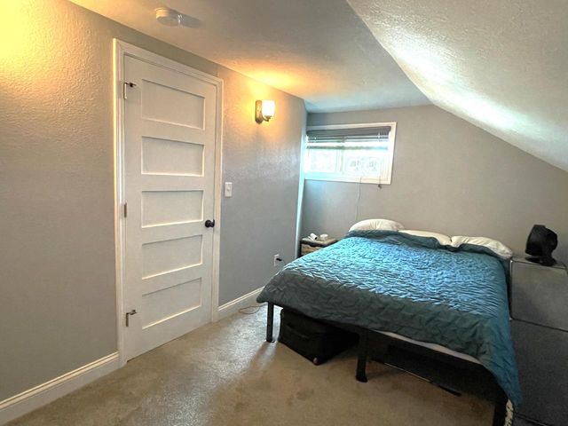 1301 E Seeley STREET, Milwaukee, WI 53207