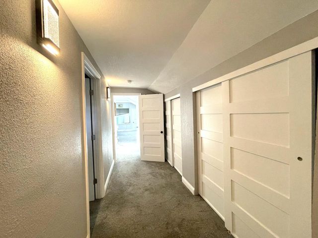 1301 E Seeley STREET, Milwaukee, WI 53207