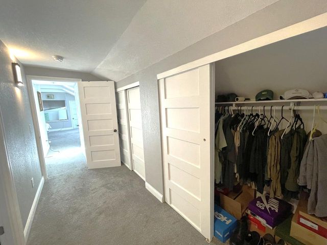 1301 E Seeley STREET, Milwaukee, WI 53207