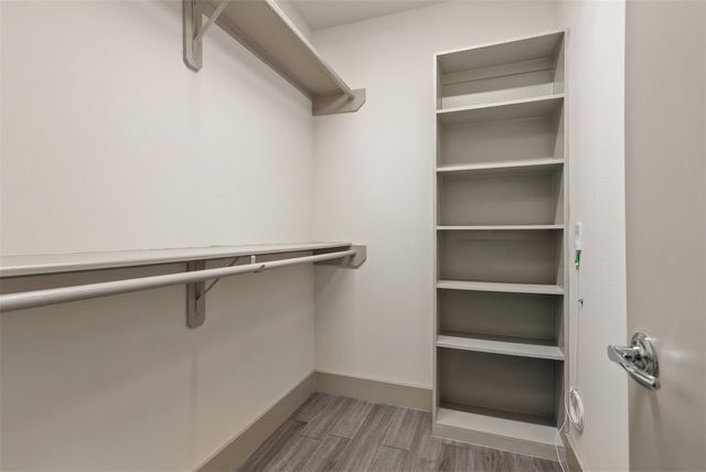 4509 Mount Vernon Street 7, Houston, TX 77006