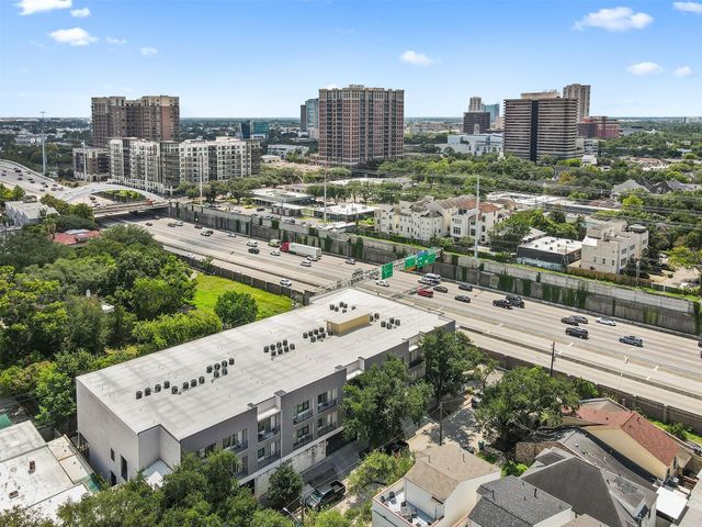 4509 Mount Vernon Street 7, Houston, TX 77006