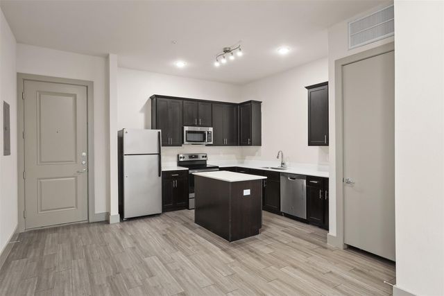 4509 Mount Vernon Street 7, Houston, TX 77006