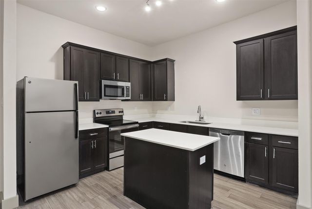 4509 Mount Vernon Street 7, Houston, TX 77006