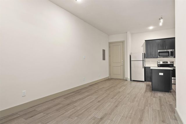 4509 Mount Vernon Street 7, Houston, TX 77006