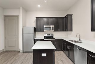 4509 Mount Vernon Street 7, Houston, TX 77006