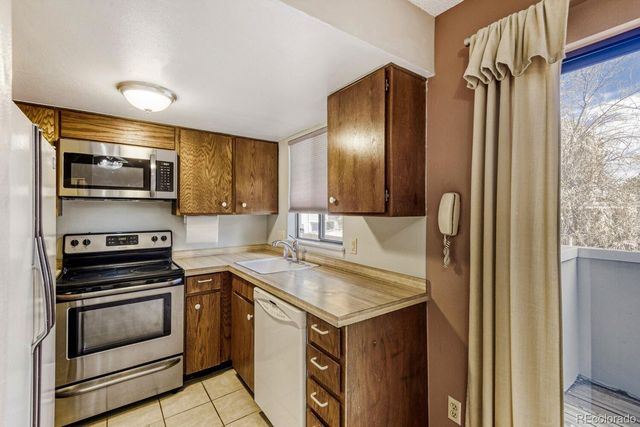 11750 E Cedar Avenue, Aurora, CO 80012