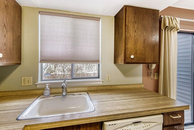 11750 E Cedar Avenue, Aurora, CO 80012