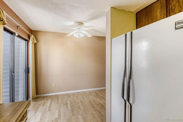 11750 E Cedar Avenue, Aurora, CO 80012