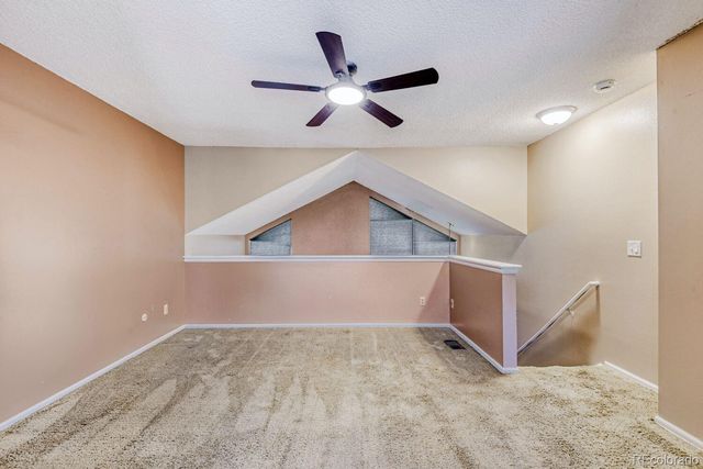 11750 E Cedar Avenue, Aurora, CO 80012