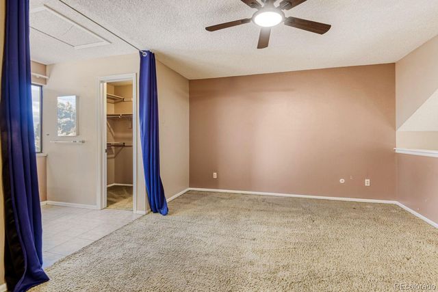 11750 E Cedar Avenue, Aurora, CO 80012