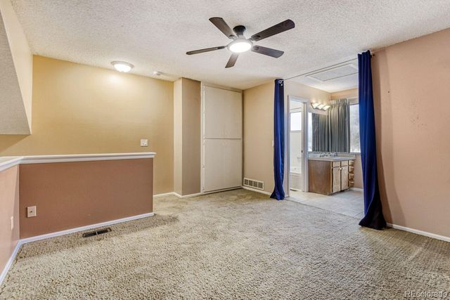 11750 E Cedar Avenue, Aurora, CO 80012