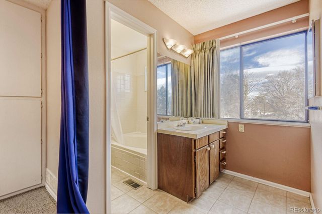 11750 E Cedar Avenue, Aurora, CO 80012