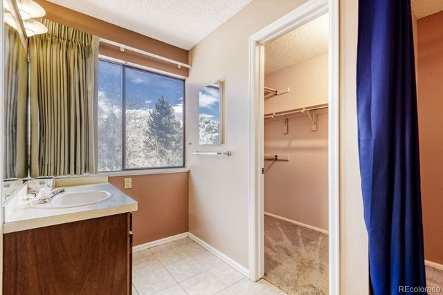 11750 E Cedar Avenue, Aurora, CO 80012