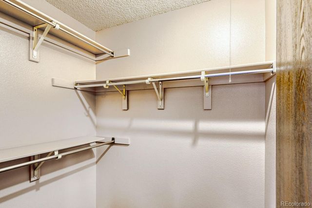 11750 E Cedar Avenue, Aurora, CO 80012