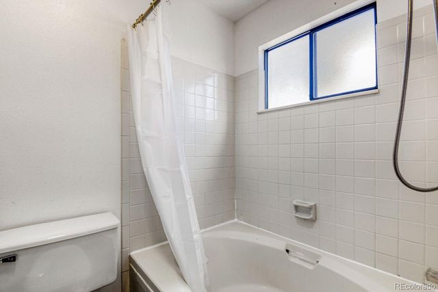 11750 E Cedar Avenue, Aurora, CO 80012