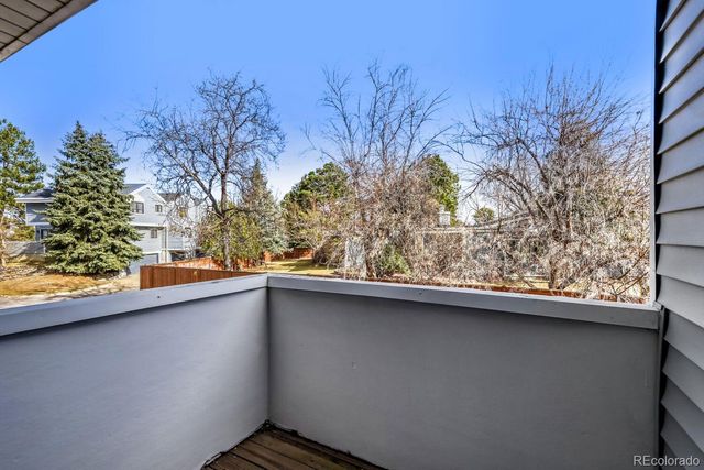 11750 E Cedar Avenue, Aurora, CO 80012