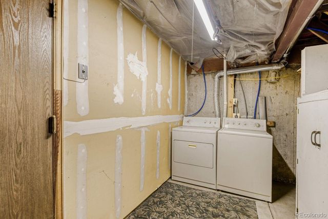 11750 E Cedar Avenue, Aurora, CO 80012