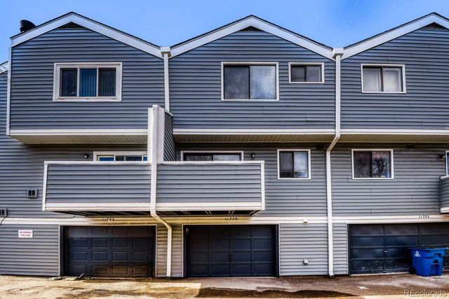 11750 E Cedar Avenue, Aurora, CO 80012