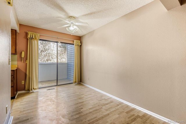 11750 E Cedar Avenue, Aurora, CO 80012