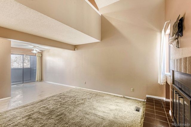 11750 E Cedar Avenue, Aurora, CO 80012